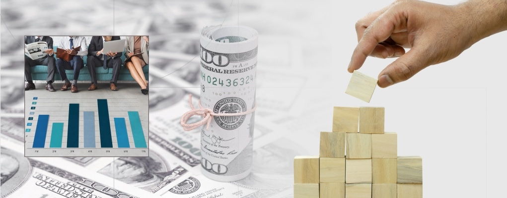 The Scaling Problem Most Accounting Firms Dont See Coming