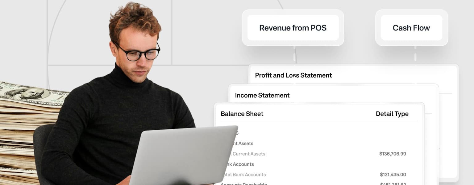 From 8 Hours To 30 Minutes