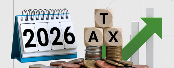 How Modern Firms Turn Tax Season Into Growth