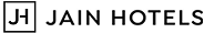 Jain Hotels.png