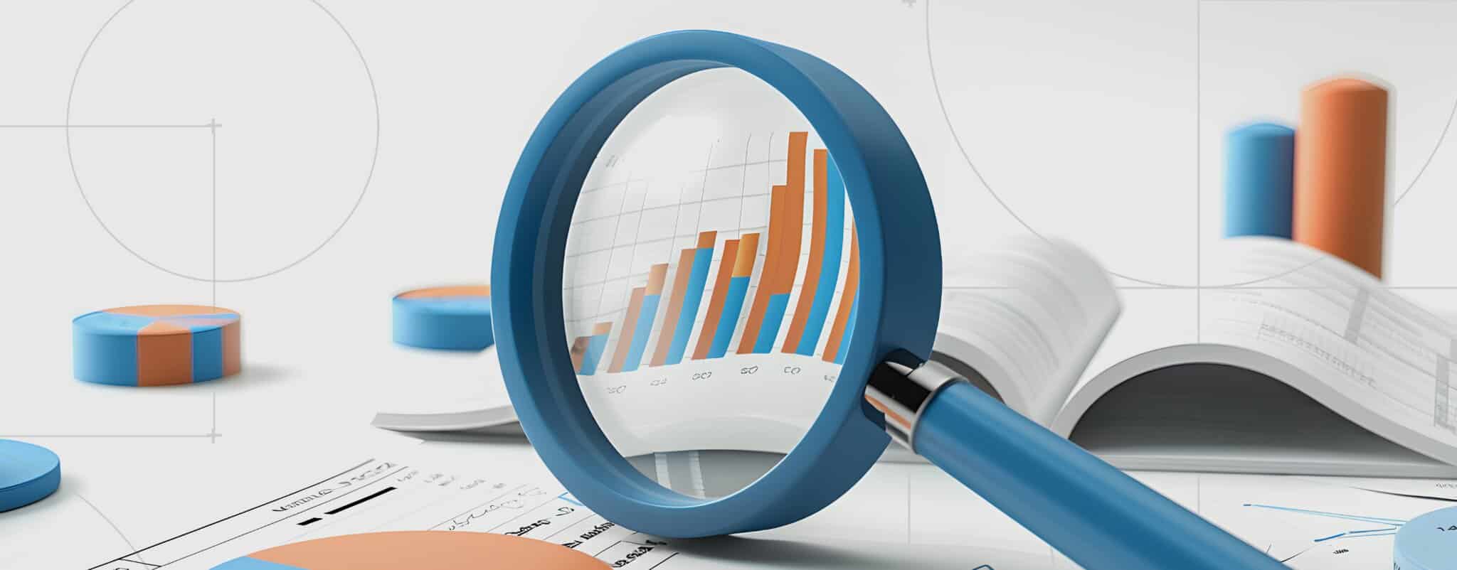 Hotel P L Variance Detection Setting Thresholds That Cut Through The Noise