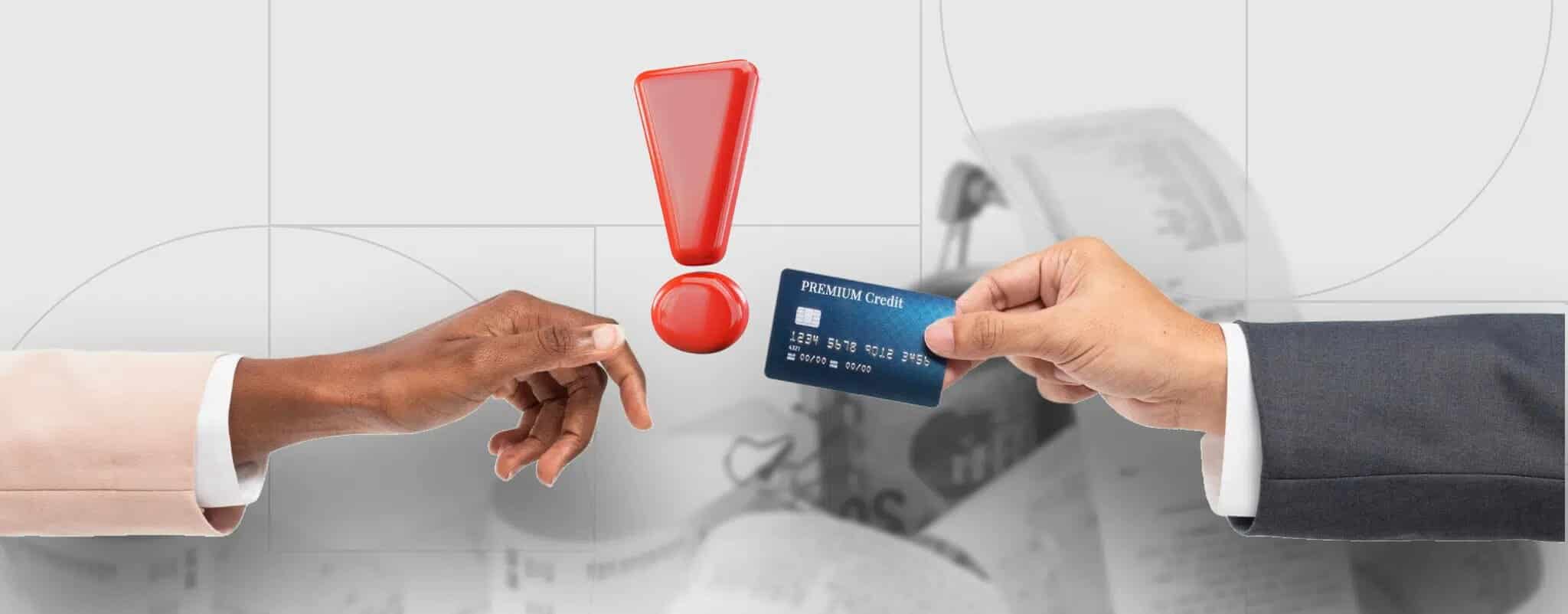 Why Bank Reconciliation Software Still Flags Transactions That Look Identical
