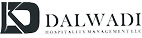 Dalwadi Logo