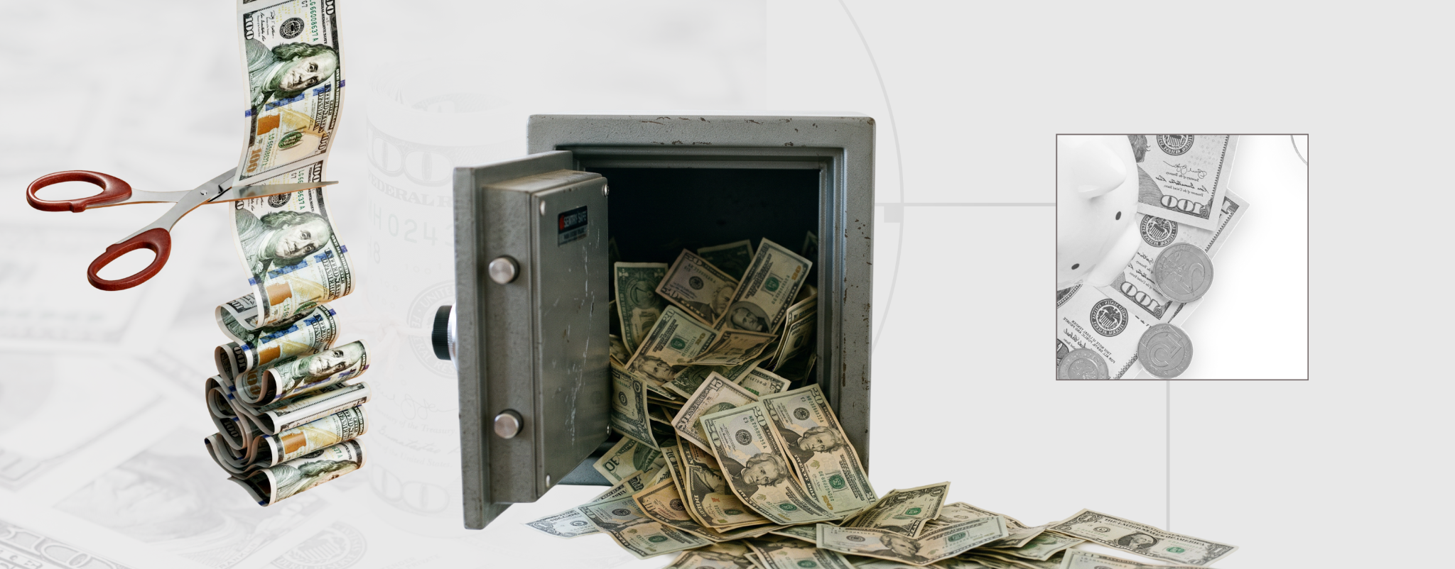 The Revenue Leakage Audit
