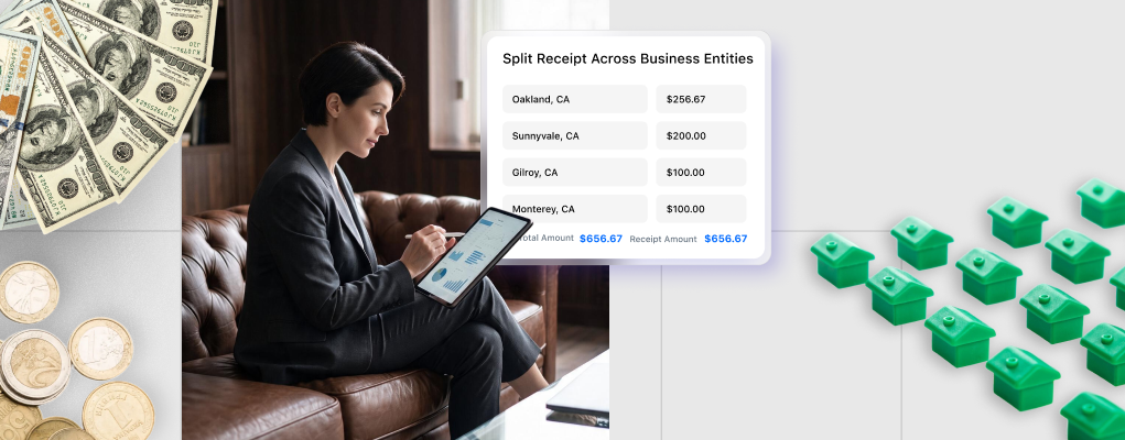 Intercompany Due To Due From Accounting For Multi Llc Hotel Portfolios